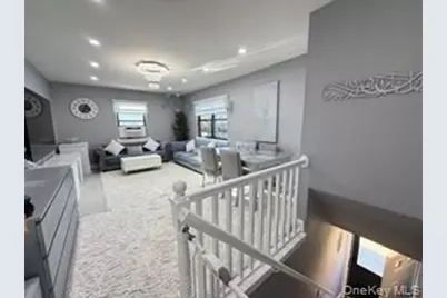 217-08 73 Avenue #383A2, Bayside, NY 11364 - Photo 18