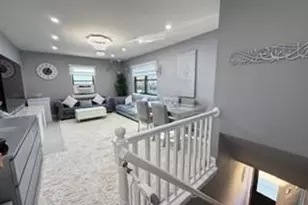 217-08 73 Ave, Bayside, NY 11364 - Photo 18