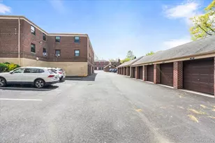217-08 73 Ave, Bayside, NY 11364 - Photo 20