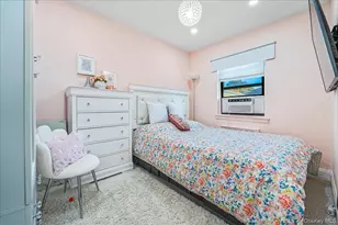 217-08 73 Ave, Bayside, NY 11364 - Photo 12