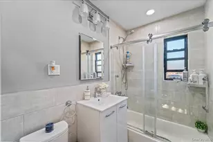 217-08 73 Ave, Bayside, NY 11364 - Photo 14