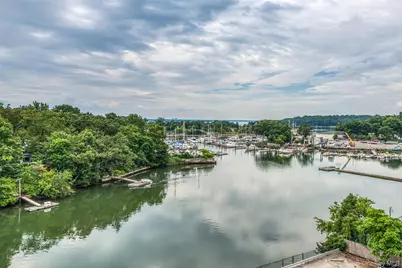 666 Pelham Road #5L, New Rochelle, NY 10805 - Photo 20