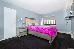 666 Pelham Rd, New Rochelle, NY 10805 - Photo 8