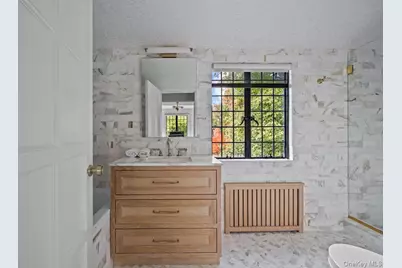 4500 Fieldston Rd Fieldston Road, Bronx, NY 10471 - Photo 16