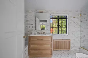 4500 Fieldston Rd Fieldston Rd, Bronx, NY 10471 - Photo 16