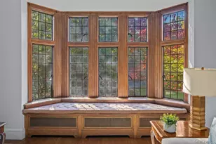 4500 Fieldston Rd Fieldston Rd, Bronx, NY 10471 - Photo 6