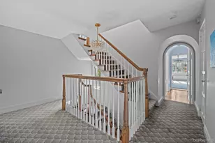 4500 Fieldston Rd Fieldston Rd, Bronx, NY 10471 - Photo 10