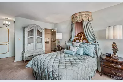 166-25 Powells Cove Boulevard #19G, Whitestone, NY 11357 - Photo 14