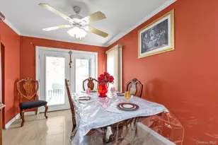 147 Ruxton St, Uniondale, NY 11553 - Photo 4