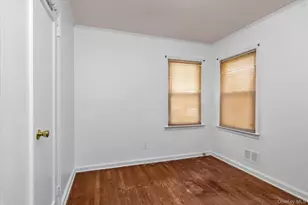 147 Ruxton St, Uniondale, NY 11553 - Photo 10