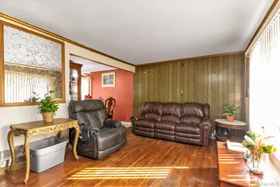 147 Ruxton Street, Uniondale, NY 11553 - Photo 2