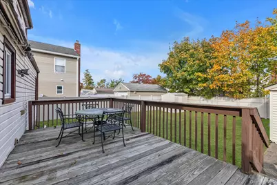 147 Ruxton Street, Uniondale, NY 11553 - Photo 14