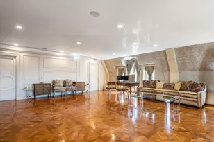 0 Kings Point Rd, Great Neck, NY 11024 - Photo 32