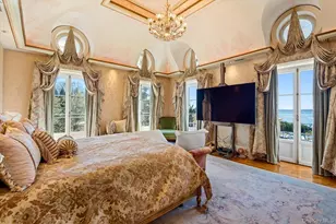 0 Kings Point Rd, Great Neck, NY 11024 - Photo 24