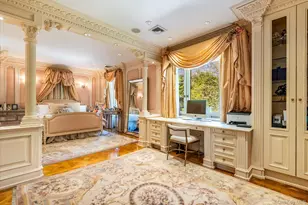 0 Kings Point Rd, Great Neck, NY 11024 - Photo 30