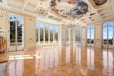 0 Kings Point Road, Great Neck, NY 11024 - Photo 8