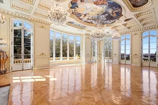 0 Kings Point Rd, Great Neck, NY 11024 - Photo 8