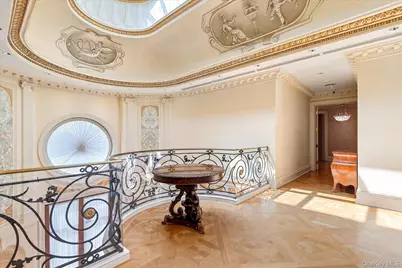 0 Kings Point Road, Great Neck, NY 11024 - Photo 20