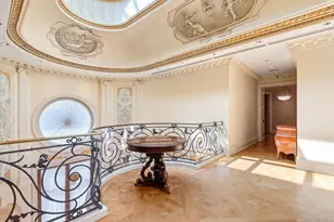 0 Kings Point Rd, Great Neck, NY 11024 - Photo 20