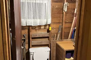 19 Carlisle Dr, Northport, NY 11768 - Photo 8