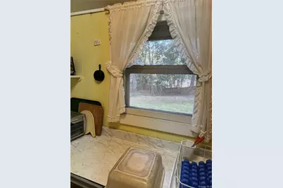 19 Carlisle Drive, Northport, NY 11768 - Photo 6