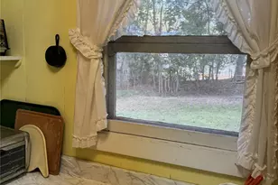 19 Carlisle Dr, Northport, NY 11768 - Photo 6