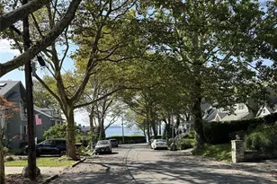 19 Carlisle Dr, Northport, NY 11768 - Photo 10