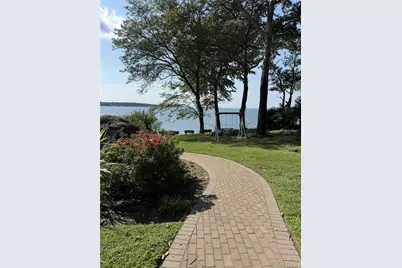 19 Carlisle Drive, Northport, NY 11768 - Photo 12