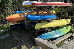 19 Carlisle Dr, Northport, NY 11768 - Photo 14