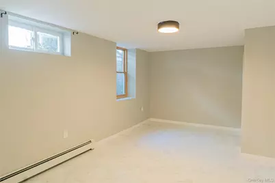 168 Oldfield Avenue, Amityville, NY 11701 - Photo 18