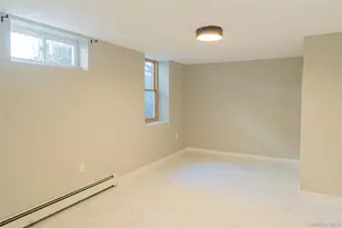 168 Oldfield Ave, Amityville, NY 11701 - Photo 18