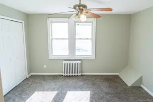 168 Oldfield Ave, Amityville, NY 11701 - Photo 6