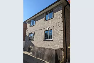 45-29 211 Street, Bayside, NY 11361 - Photo 6