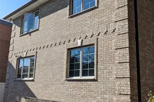 45-29 211th St, Bayside, NY 11361 - Photo 6