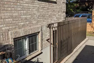 45-29 211th St, Bayside, NY 11361 - Photo 4