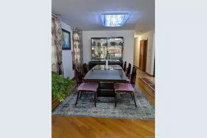 45-29 211 Street, Bayside, NY 11361 - Photo 8