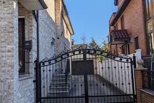 45-29 211th St, Bayside, NY 11361 - Photo 2