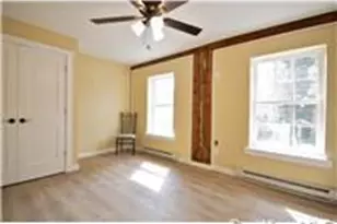 162 Rockland Rd, Roscoe, NY 12776 - Photo 10