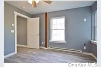 162 Rockland Road, Roscoe, NY 12776 - Photo 32