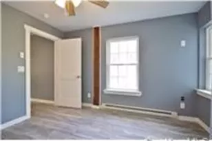 162 Rockland Rd, Roscoe, NY 12776 - Photo 32