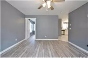 162 Rockland Rd, Roscoe, NY 12776 - Photo 26