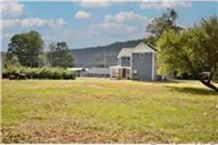 162 Rockland Rd, Roscoe, NY 12776 - Photo 34