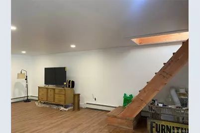 2446 Ulster Heights Road, Woodbourne, NY 12788 - Photo 14