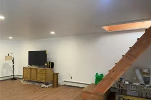 2446 Ulster Heights Rd, Woodbourne, NY 12788 - Photo 14