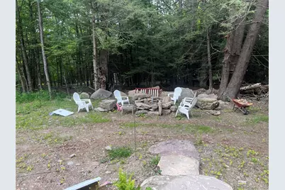 2446 Ulster Heights Road, Woodbourne, NY 12788 - Photo 18