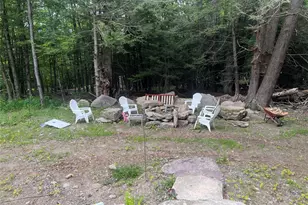 2446 Ulster Heights Rd, Woodbourne, NY 12788 - Photo 18