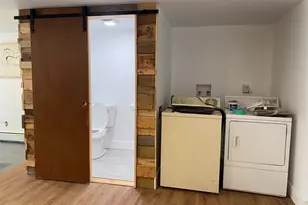 2446 Ulster Heights Rd, Woodbourne, NY 12788 - Photo 16