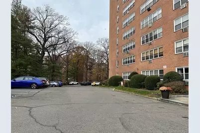 615 Palmer Road #102, Yonkers, NY 10701 - Photo 4