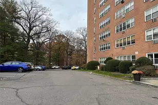 615 Palmer Rd, Yonkers, NY 10701 - Photo 4