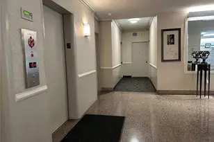 615 Palmer Rd, Yonkers, NY 10701 - Photo 8